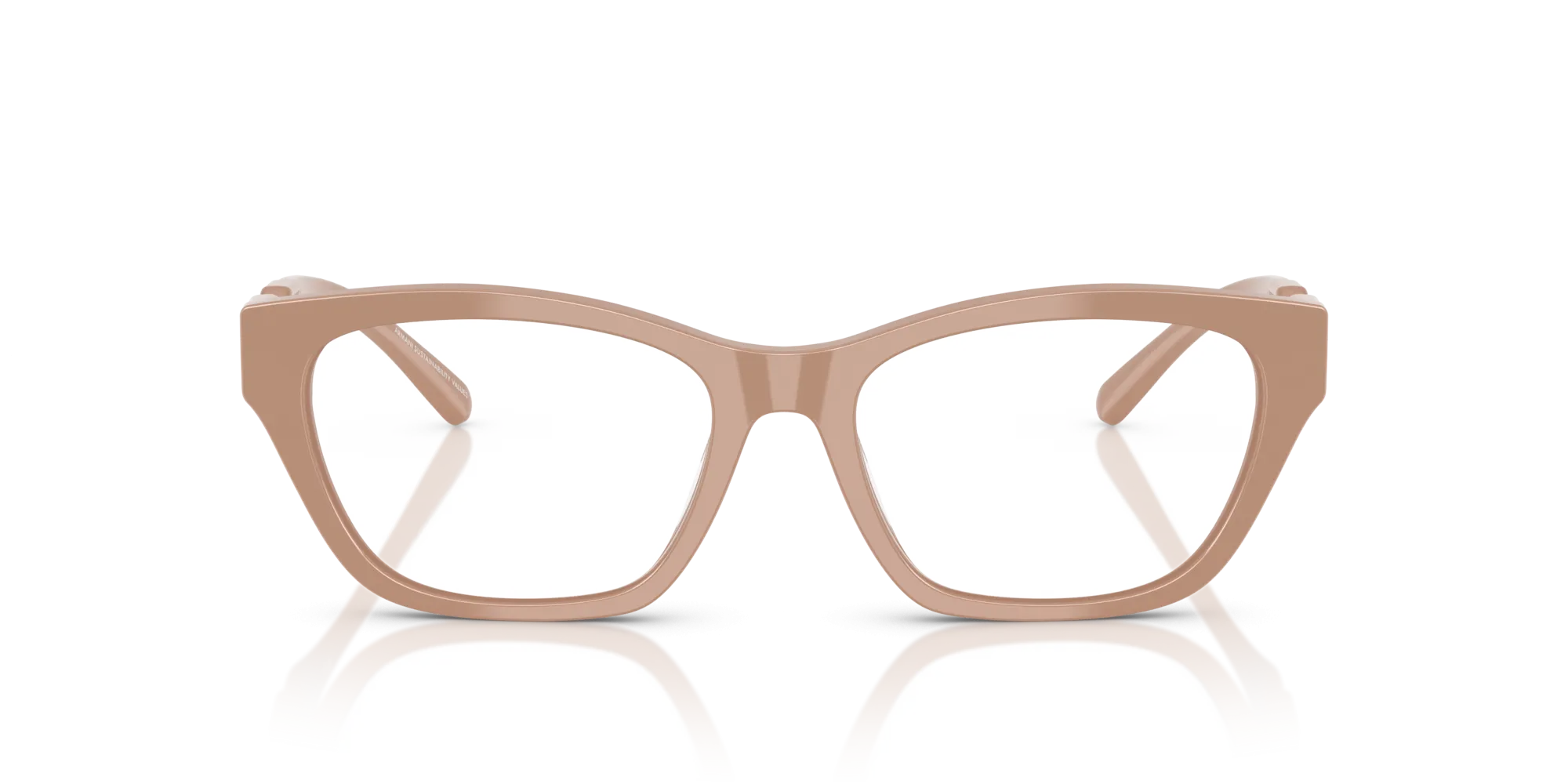 Emporio Armani EA3223U 5146