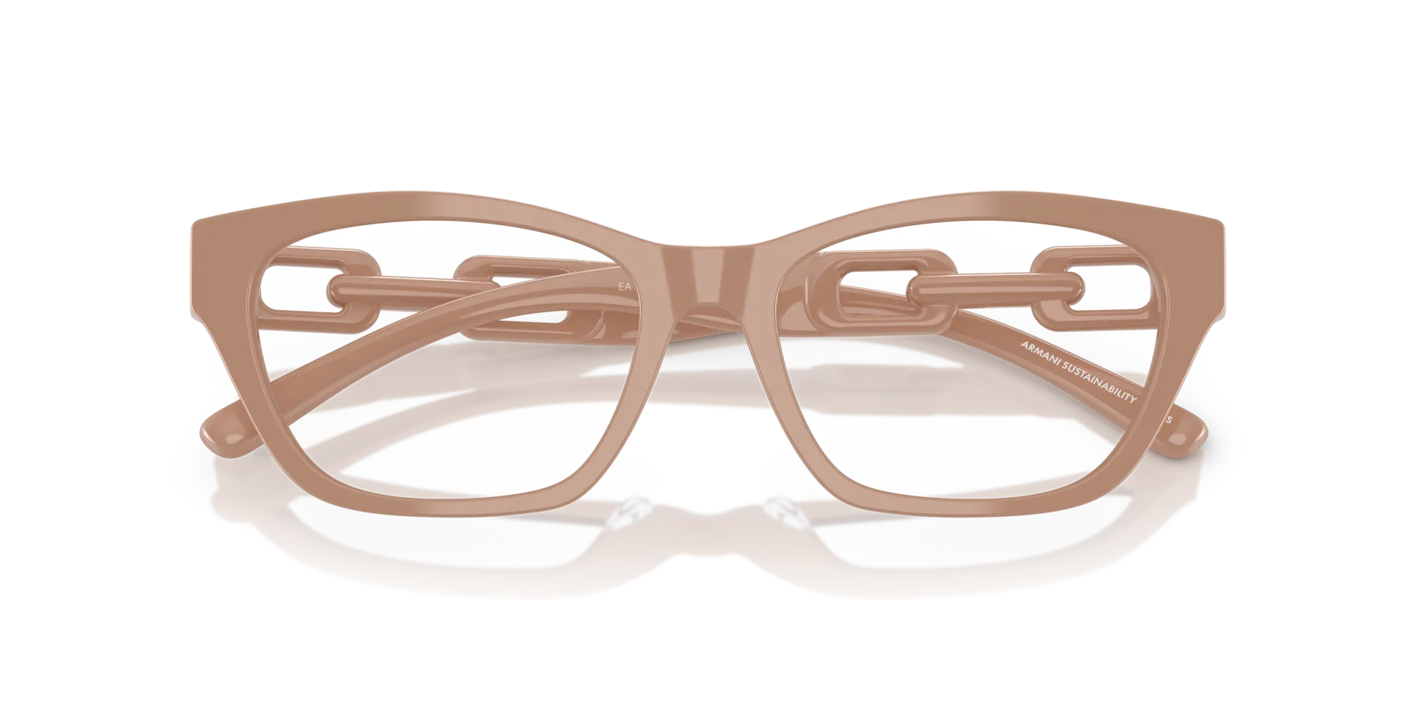 Emporio Armani EA3223U 5146
