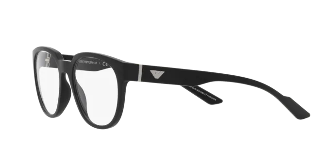 Emporio Armani EA3224 5001