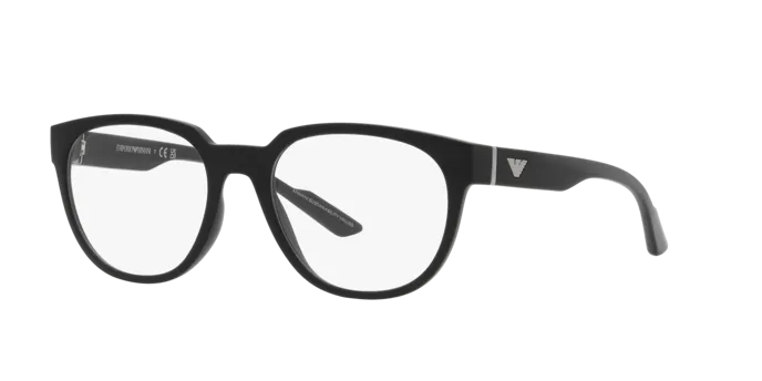 Emporio Armani EA3224 5001