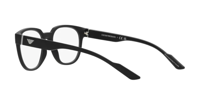 Emporio Armani EA3224 5001