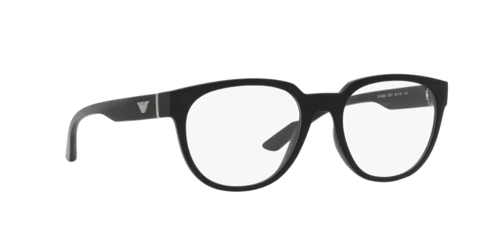 Emporio Armani EA3224 5001