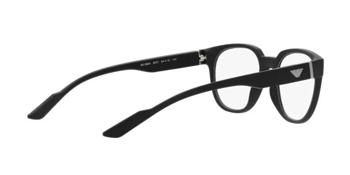 Emporio Armani EA3224 5001