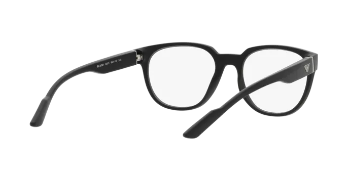 Emporio Armani EA3224 5001