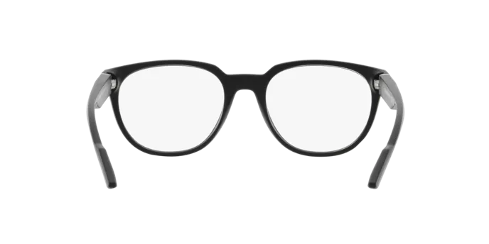 Emporio Armani EA3224 5001