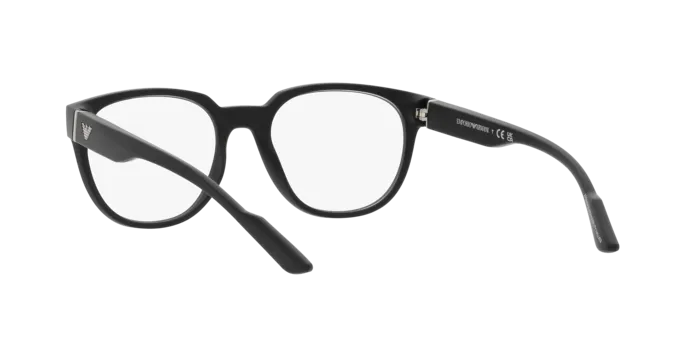 Emporio Armani EA3224 5001