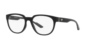 Emporio Armani EA3224 5001
