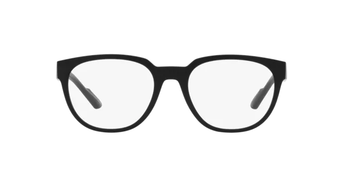 Emporio Armani EA3224 5001