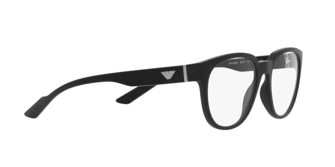 Emporio Armani EA3224 5001