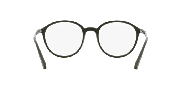 Emporio Armani EA3225 5058