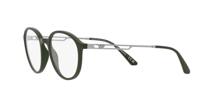 Emporio Armani EA3225 5058