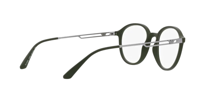 Emporio Armani EA3225 5058