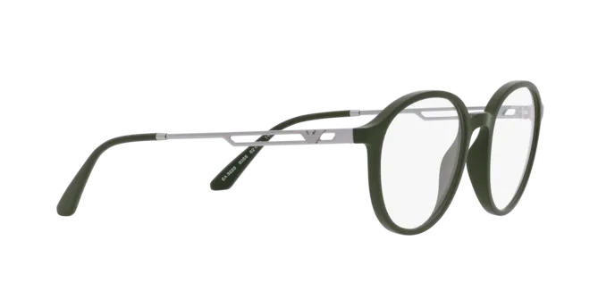 Emporio Armani EA3225 5058