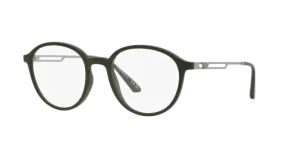 Emporio Armani EA3225 5058