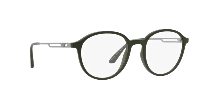 Emporio Armani EA3225 5058