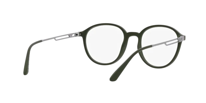 Emporio Armani EA3225 5058