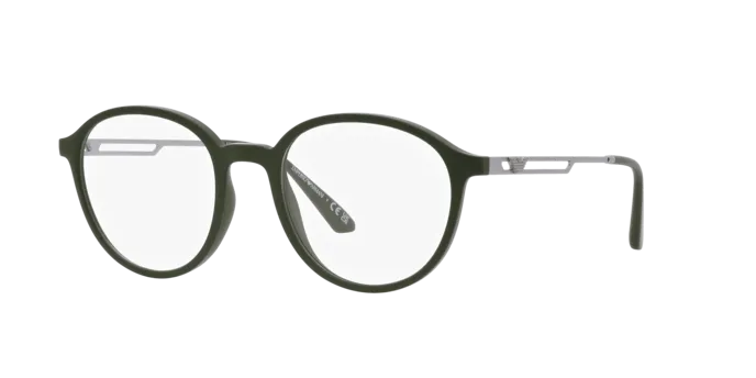 Emporio Armani EA3225 5058