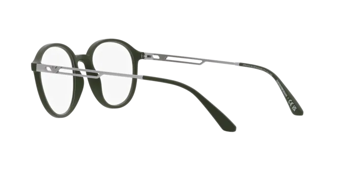 Emporio Armani EA3225 5058