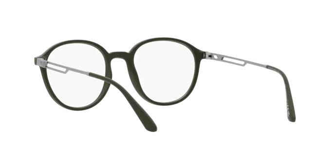 Emporio Armani EA3225 5058