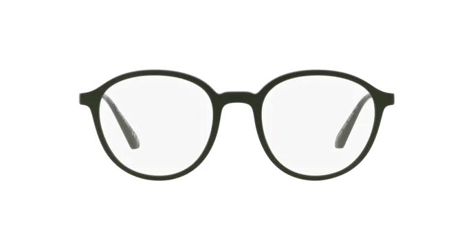 Emporio Armani EA3225 5058