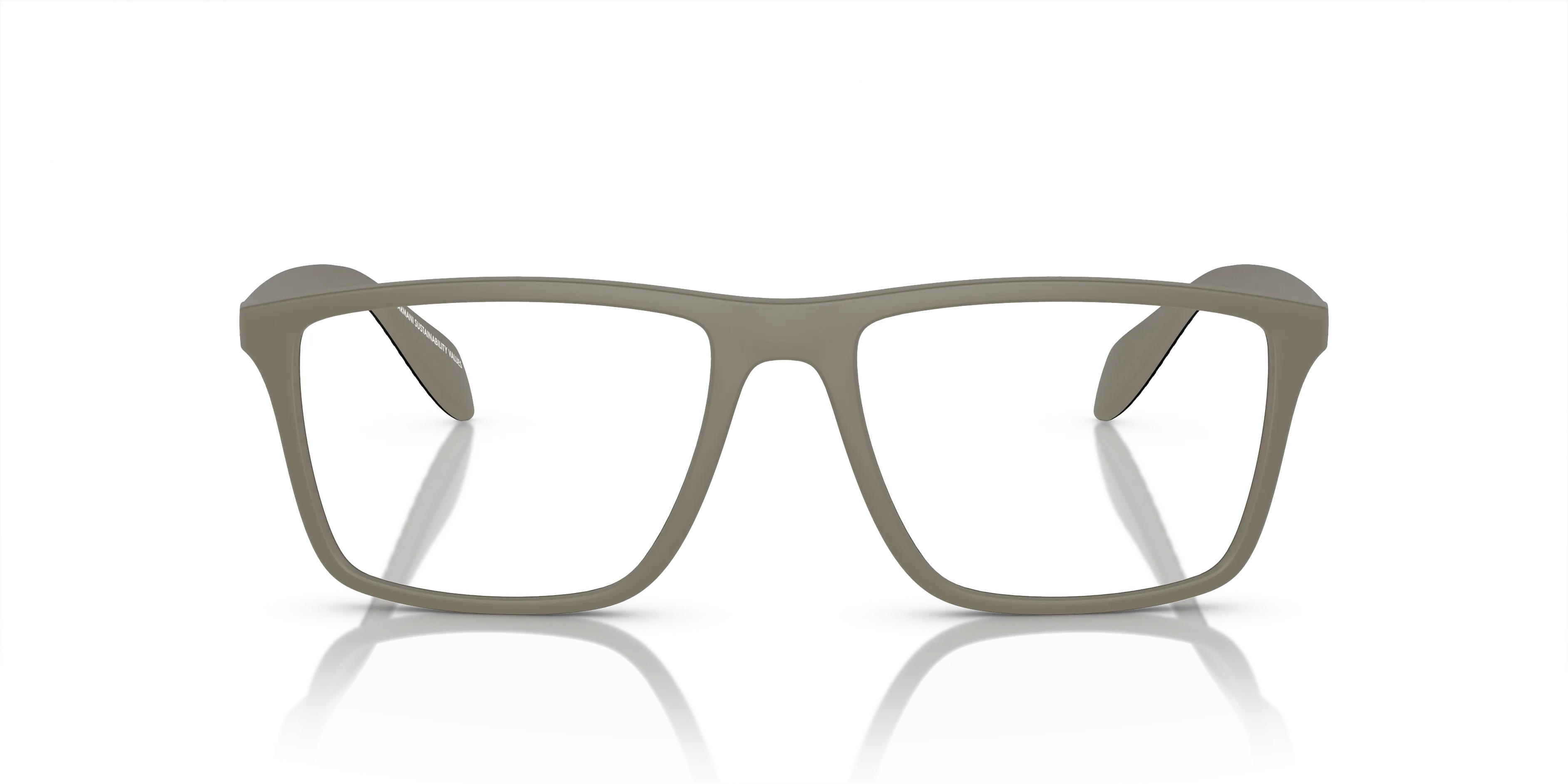 Emporio Armani EA3230 5437