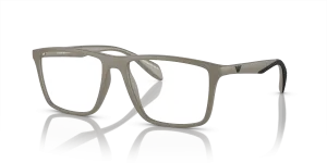 Emporio Armani EA3230 5437