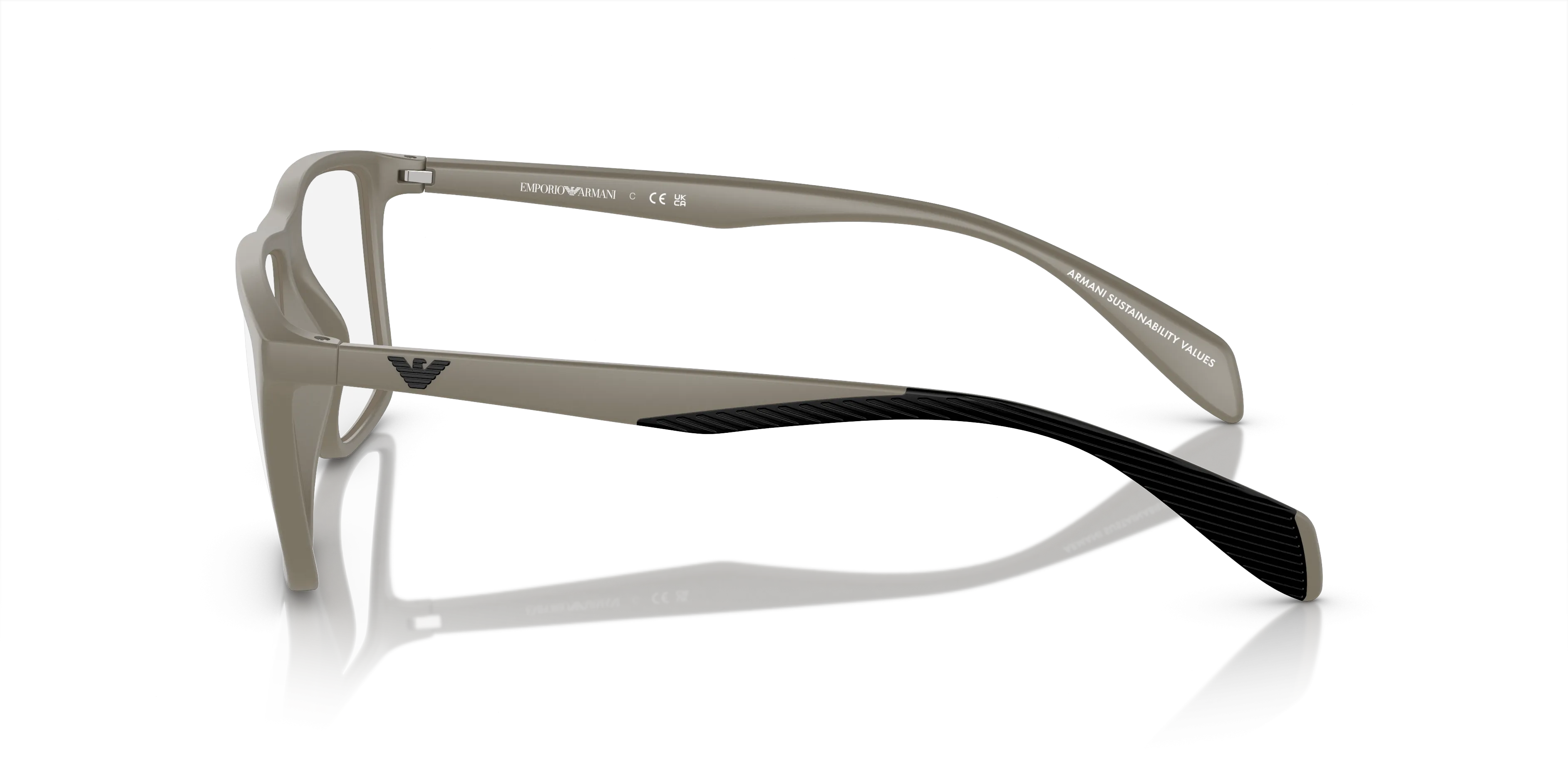 Emporio Armani EA3230 5437
