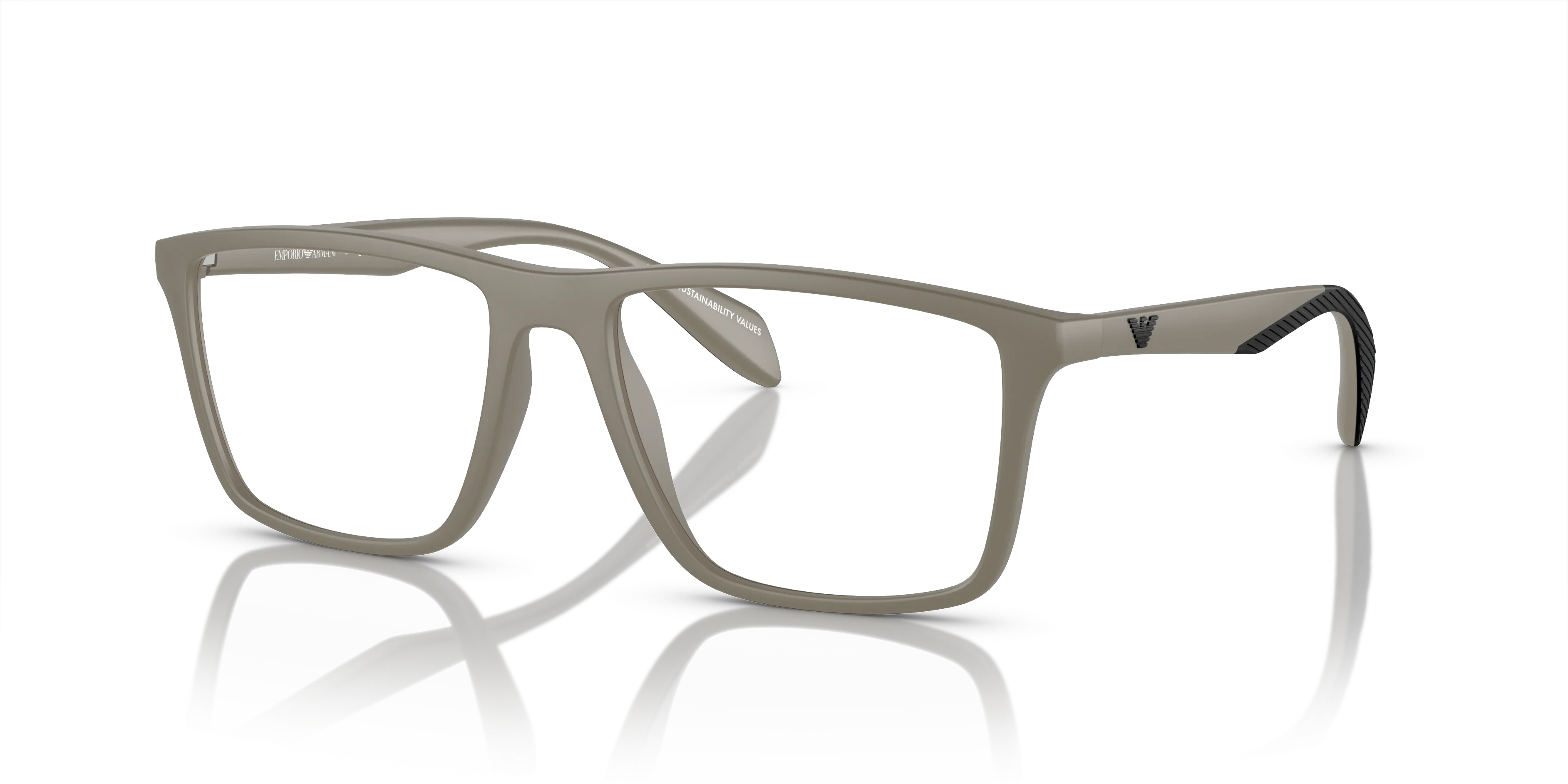 Emporio Armani EA3230 5437