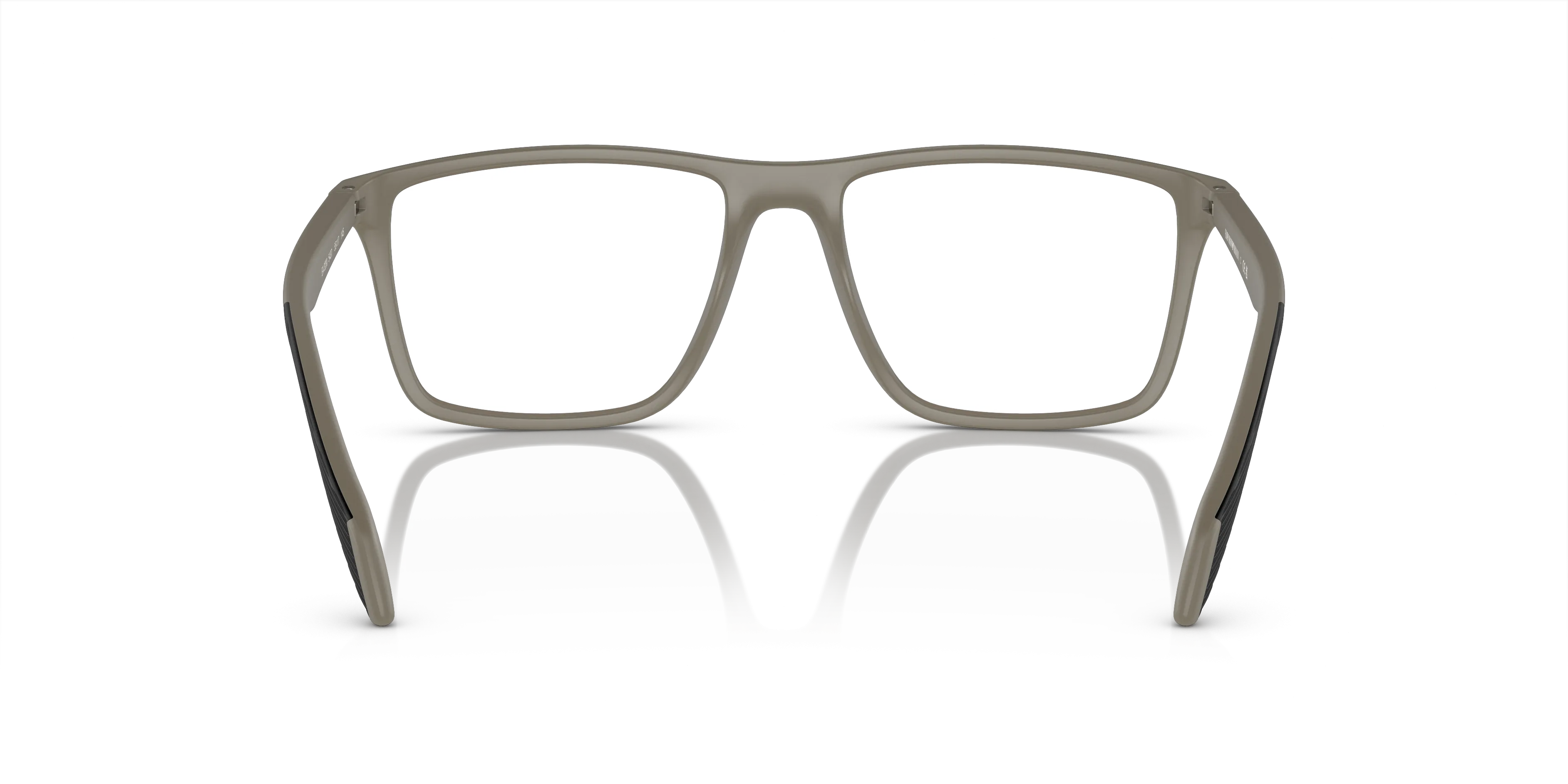 Emporio Armani EA3230 5437