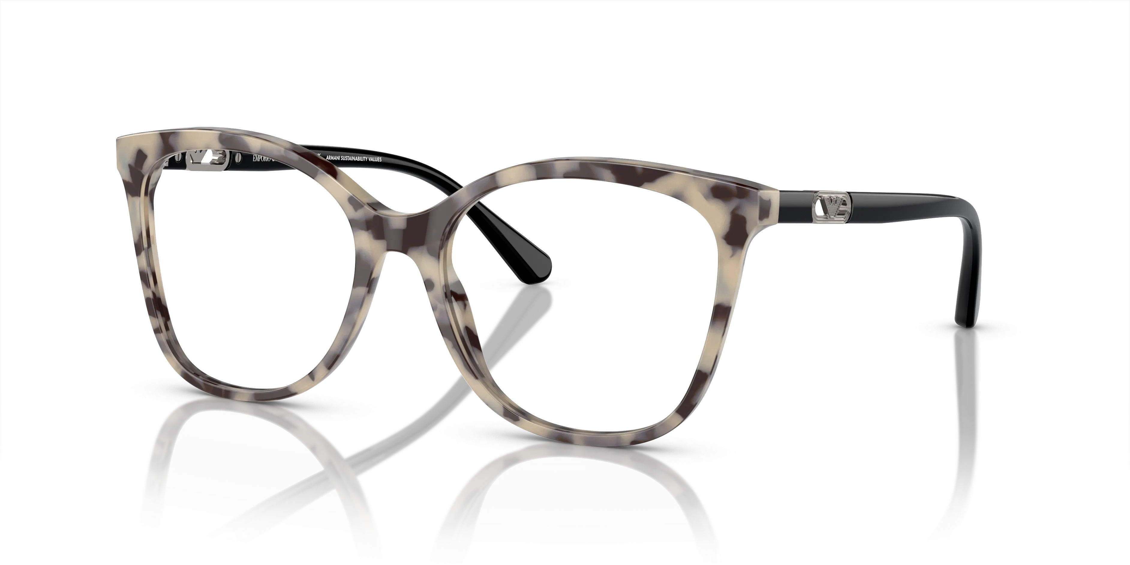 Emporio Armani EA3231 6058