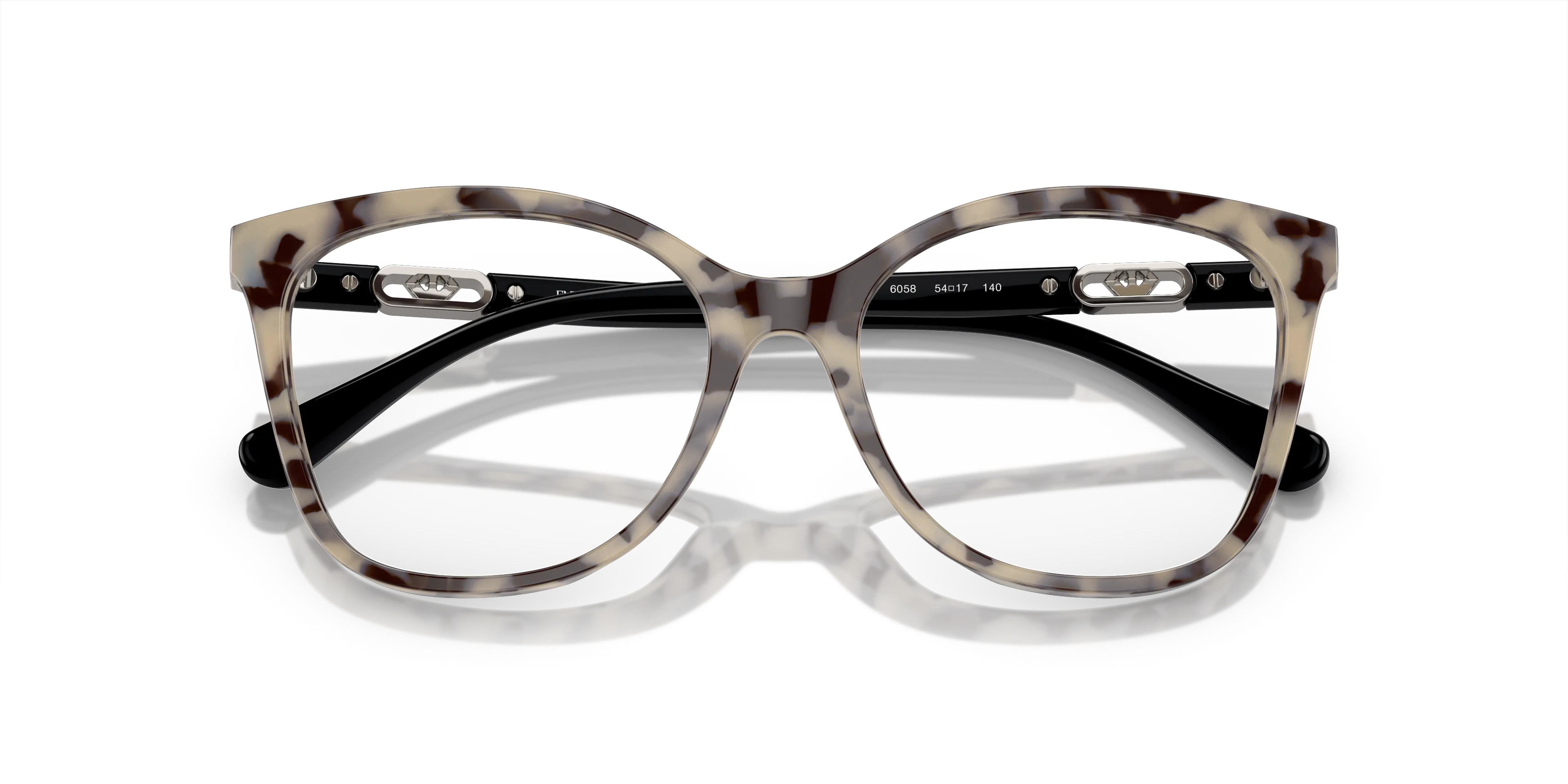 Emporio Armani EA3231 6058