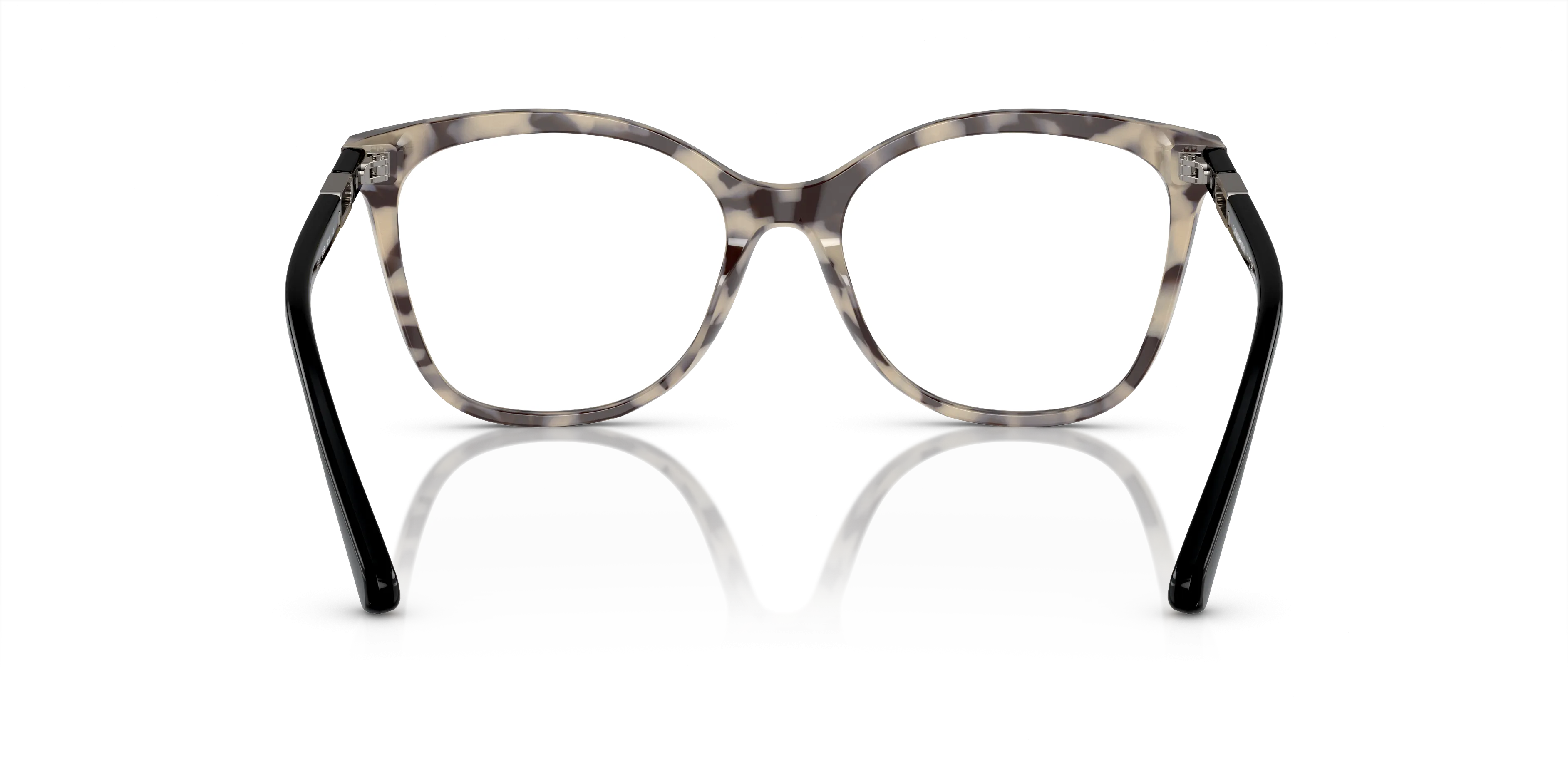 Emporio Armani EA3231 6058
