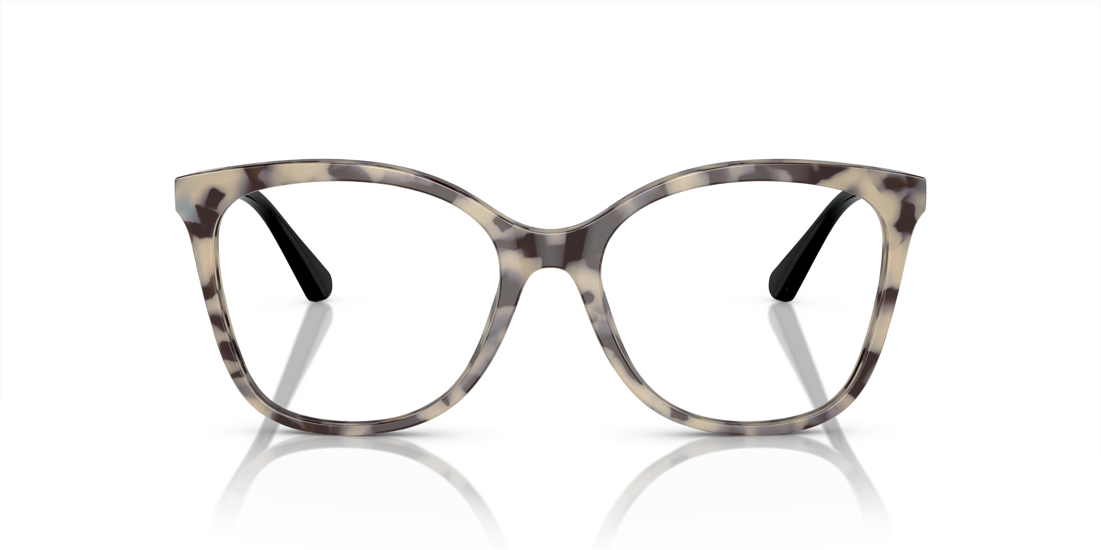 Emporio Armani EA3231 6058