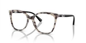 Emporio Armani EA3231 6058