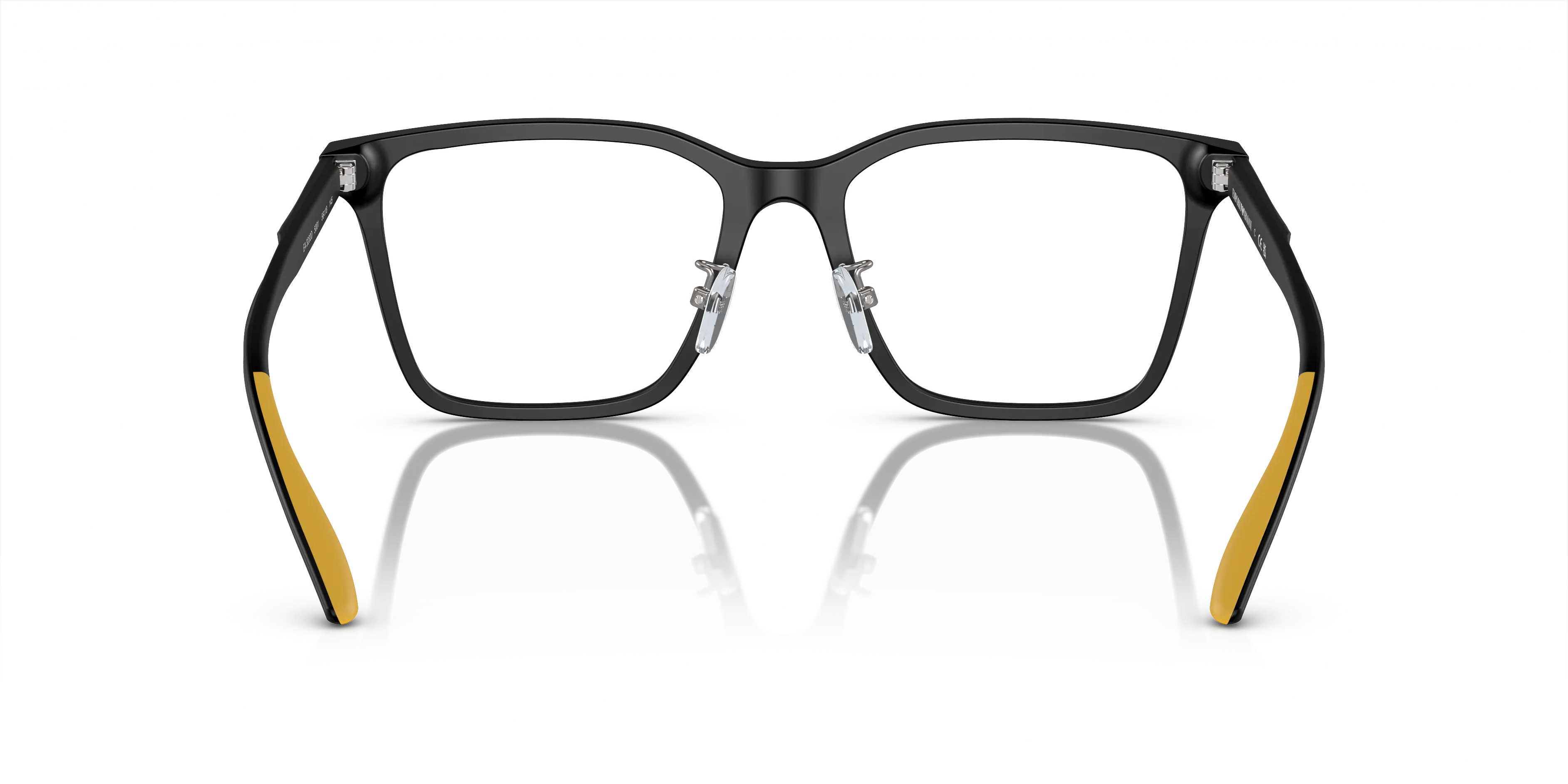 Emporio Armani EA3232D 5001