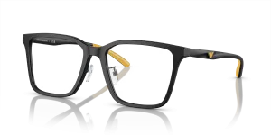 Emporio Armani EA3232D 5001