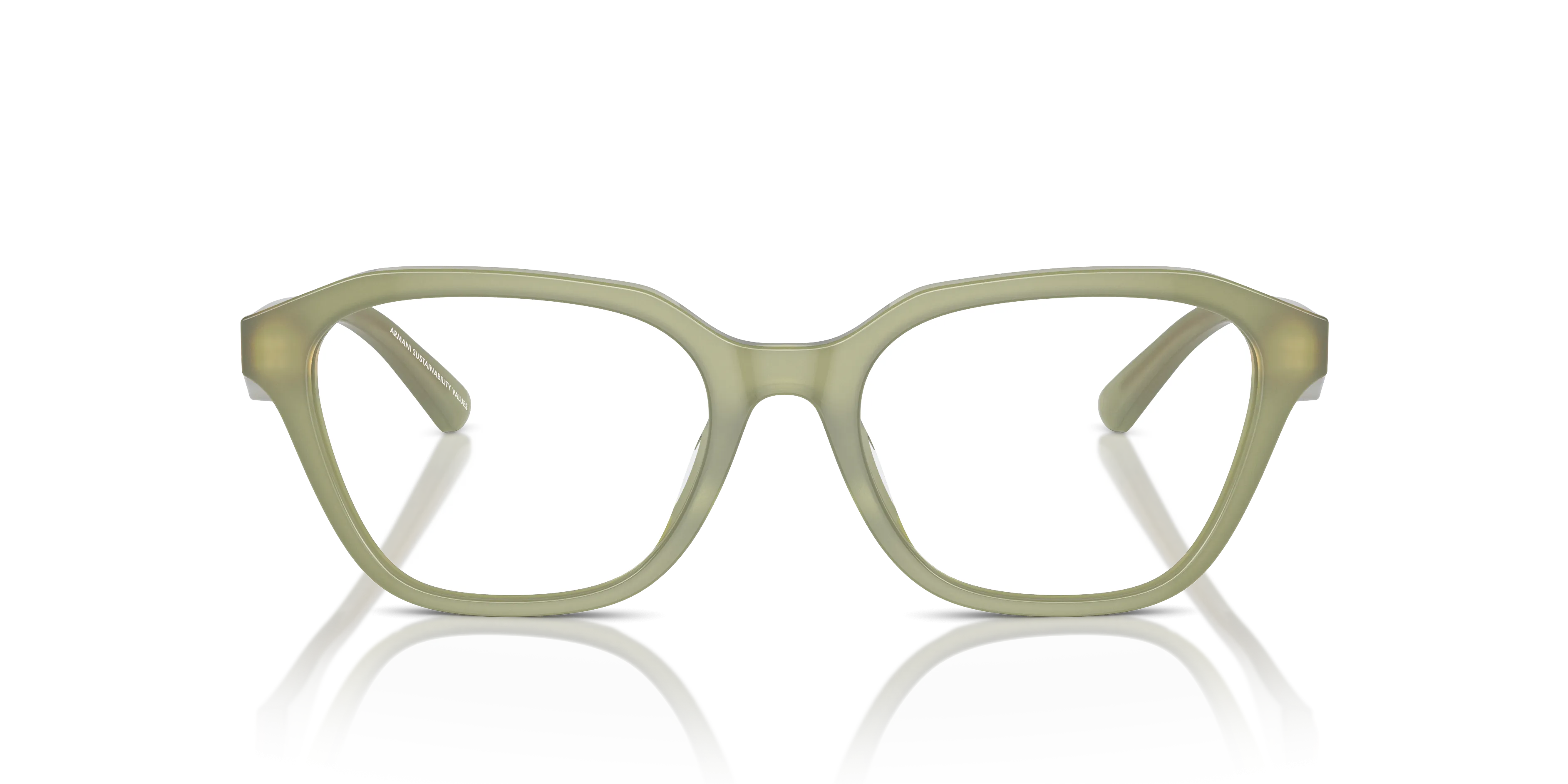 Emporio Armani EA3235U 6116