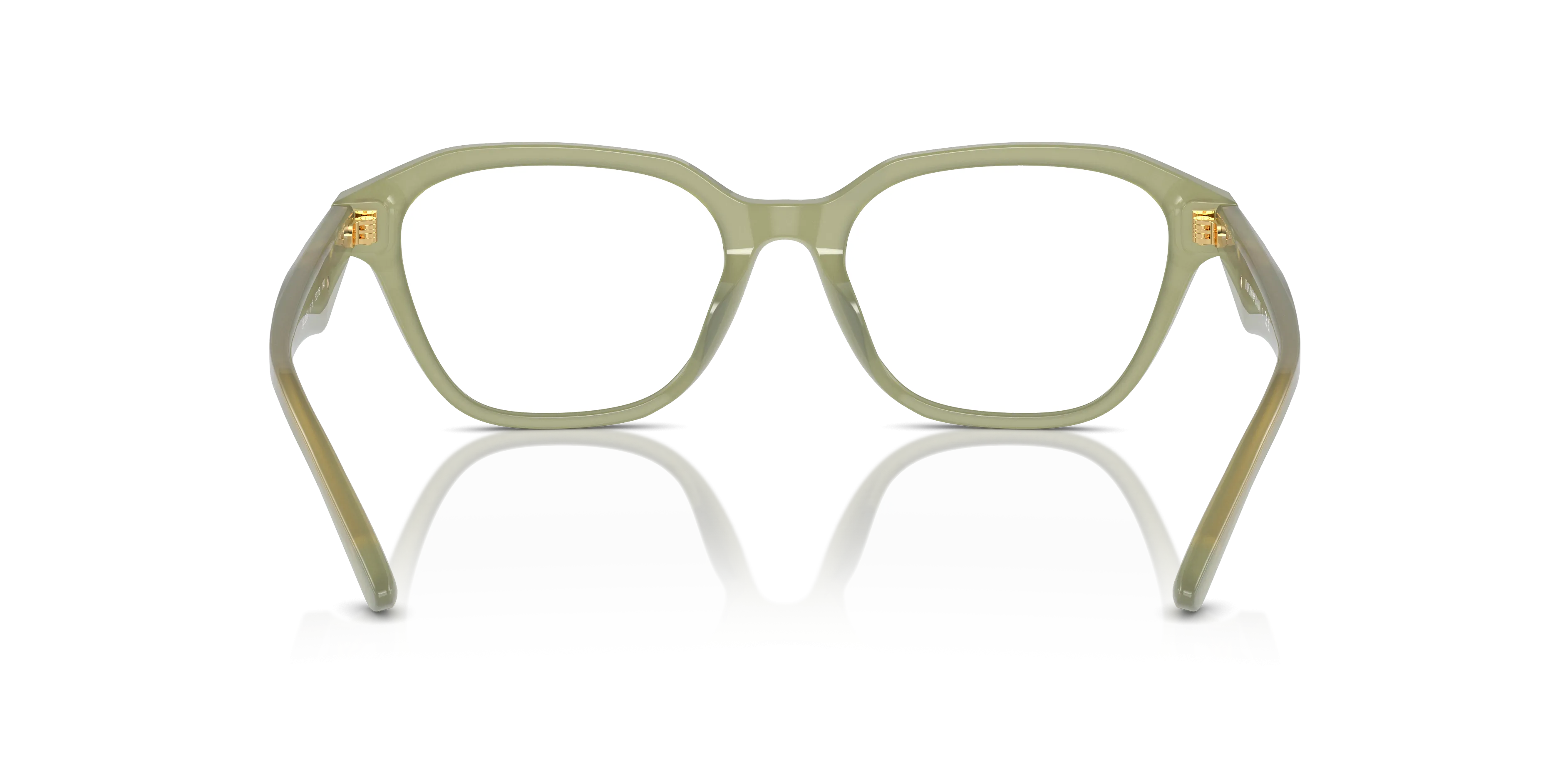 Emporio Armani EA3235U 6116