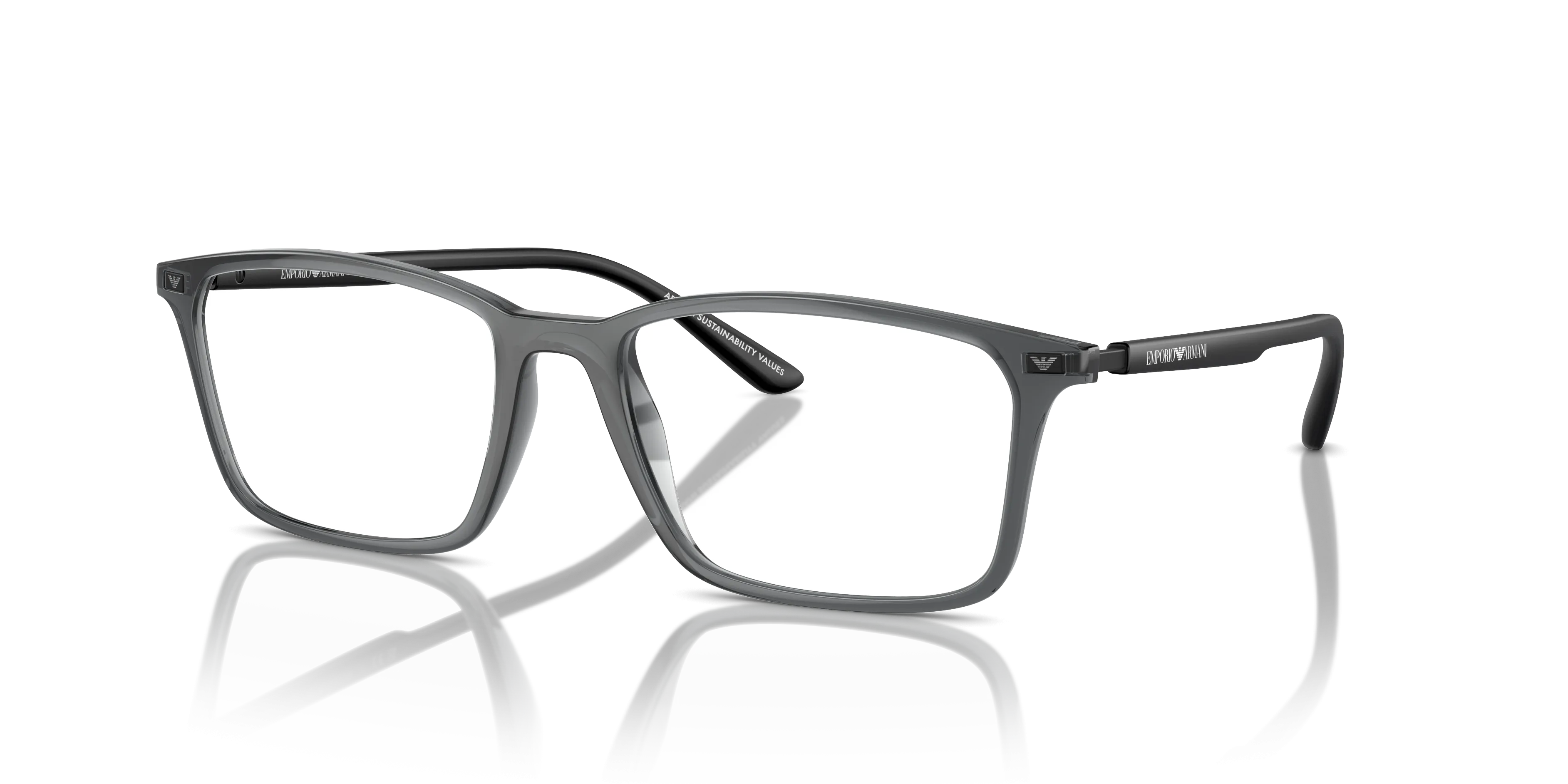 Emporio Armani EA3237 6106