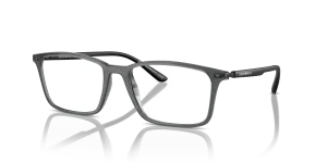 Emporio Armani EA3237 6106