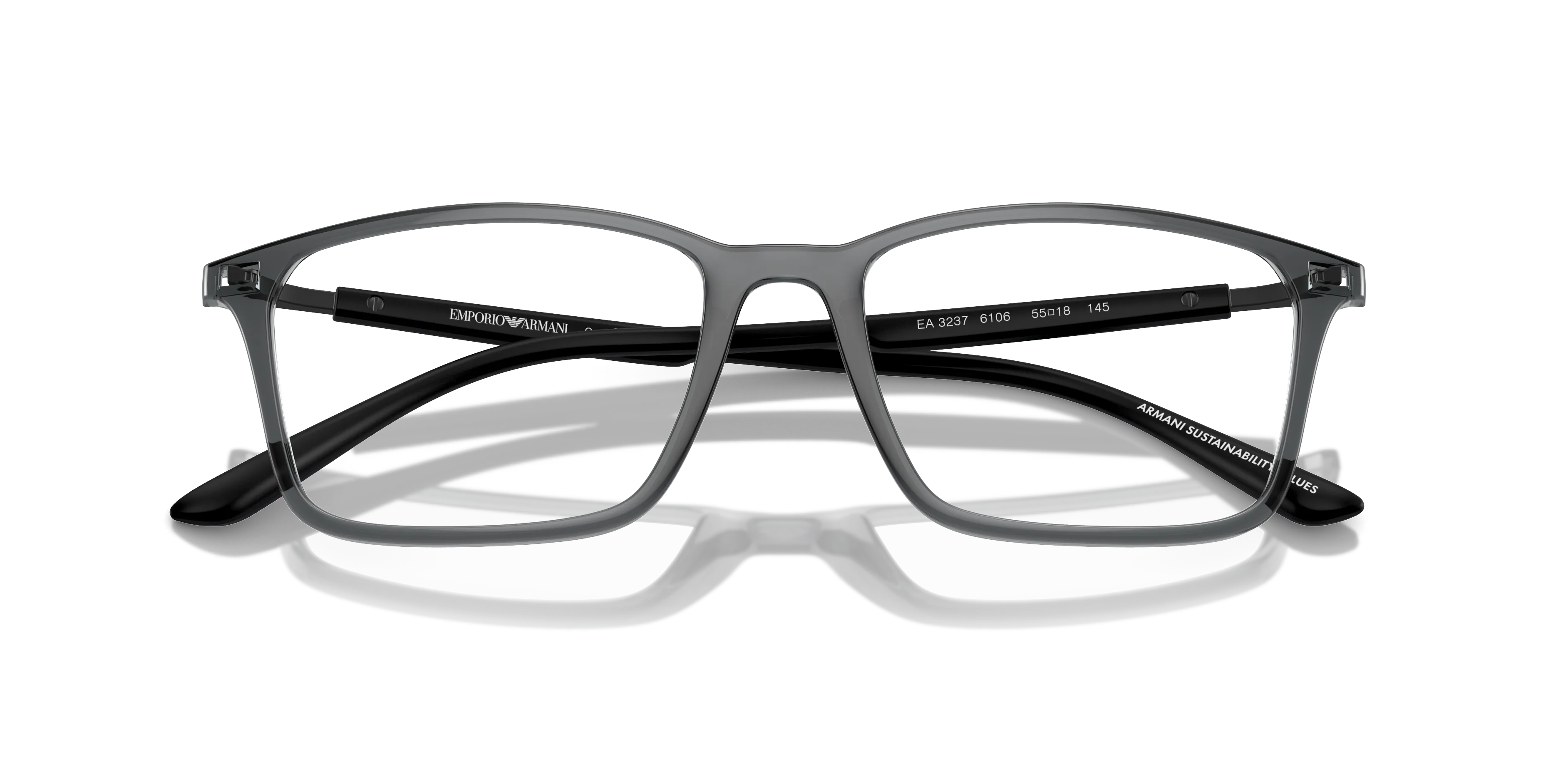Emporio Armani EA3237 6106