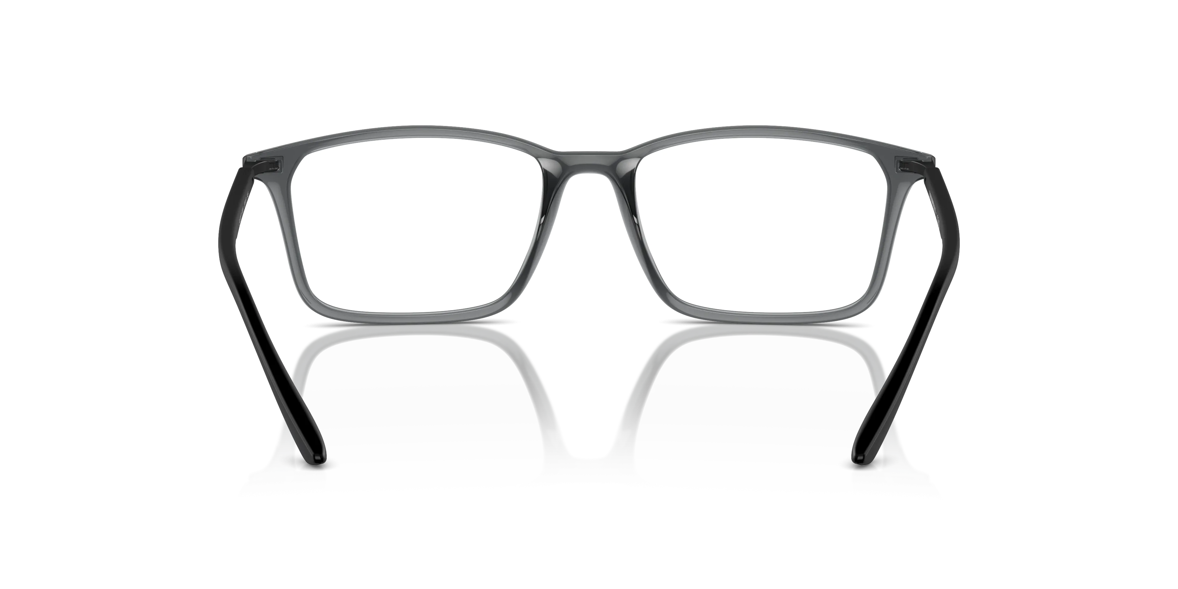 Emporio Armani EA3237 6106