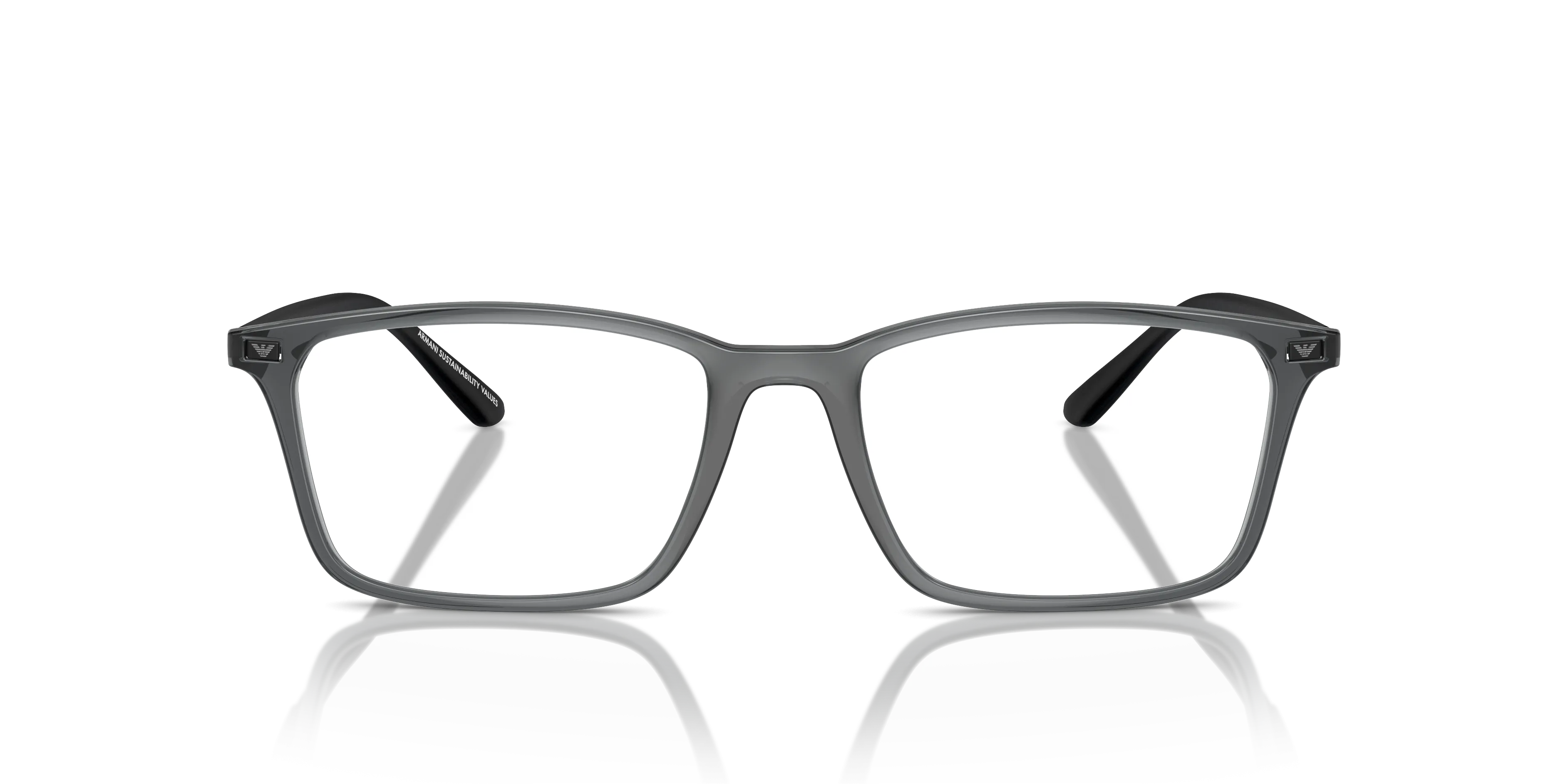 Emporio Armani EA3237 6106