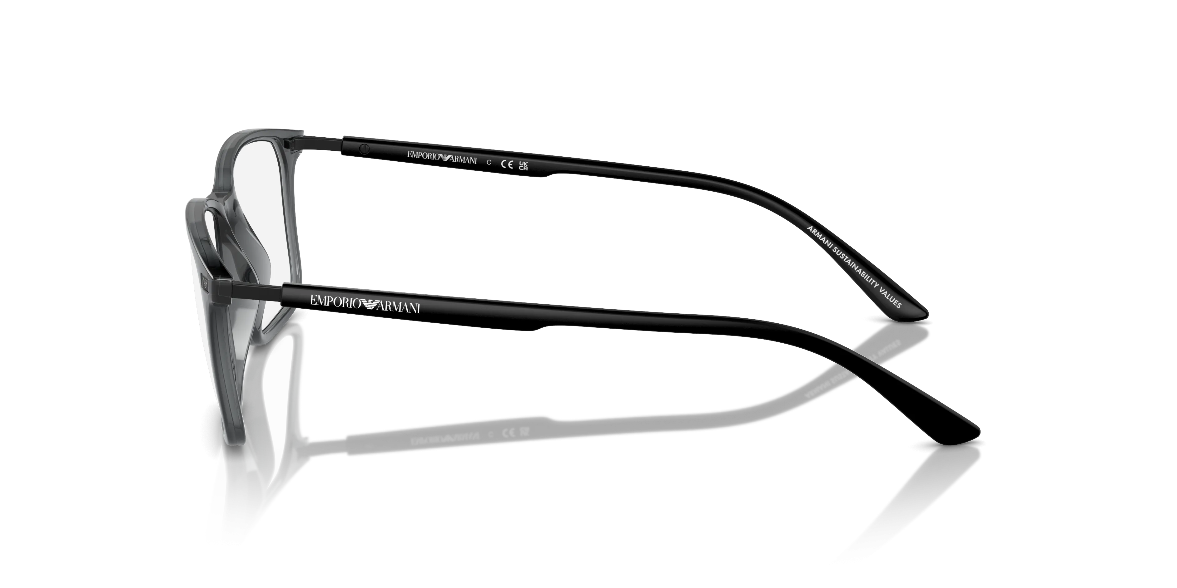 Emporio Armani EA3237 6106
