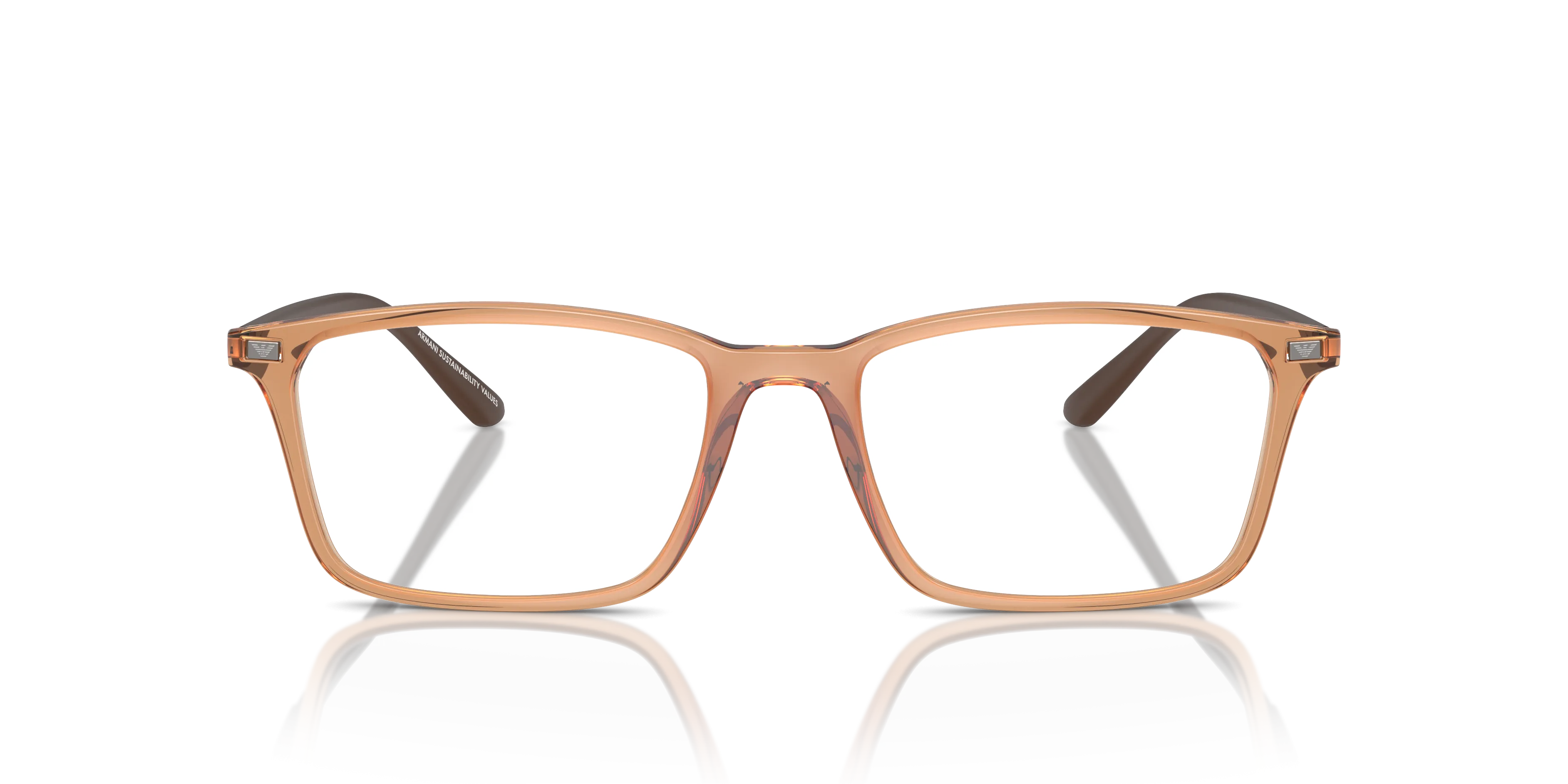 Emporio Armani EA3237 6110