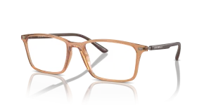Emporio Armani EA3237 6110