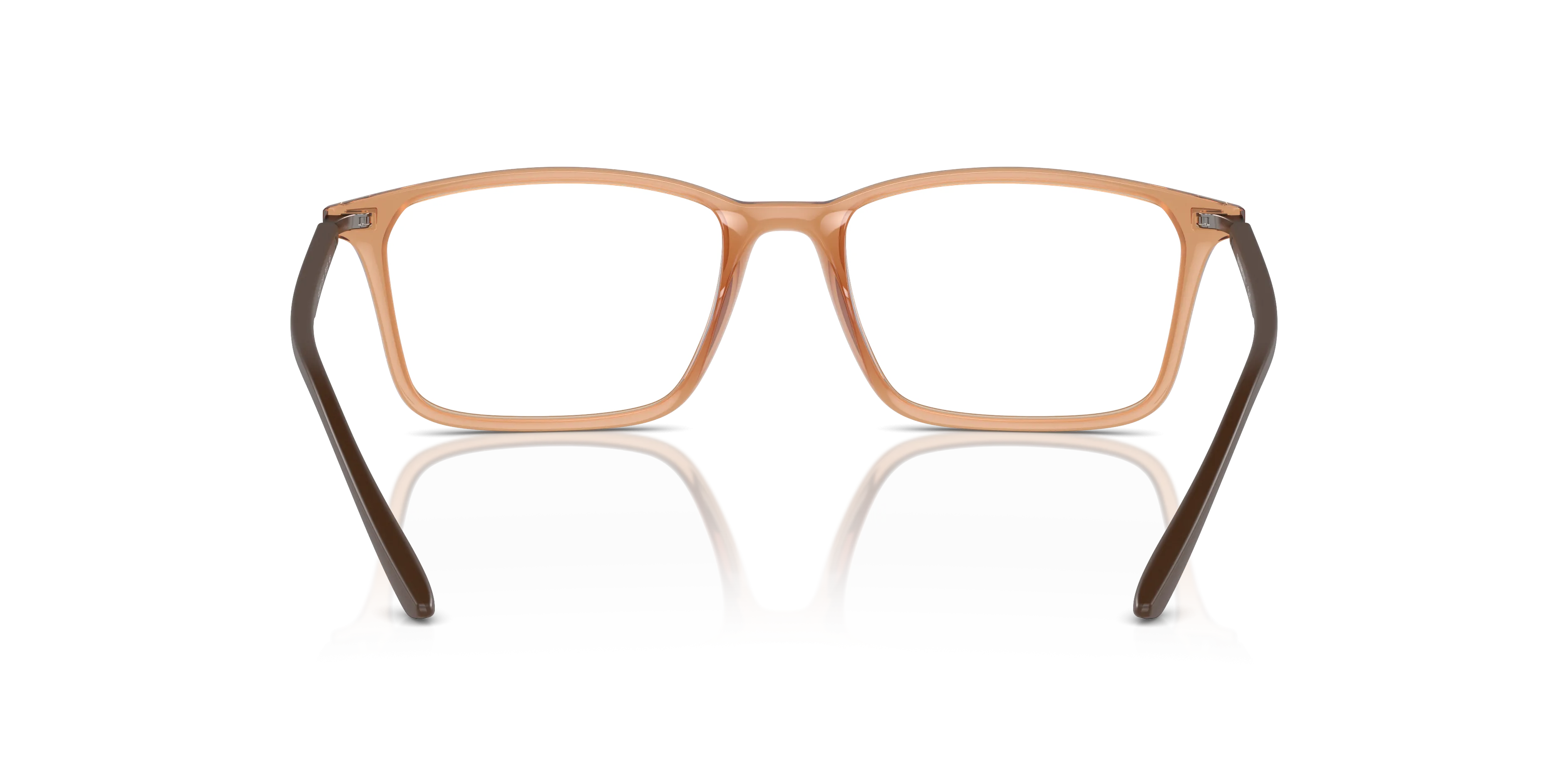 Emporio Armani EA3237 6110