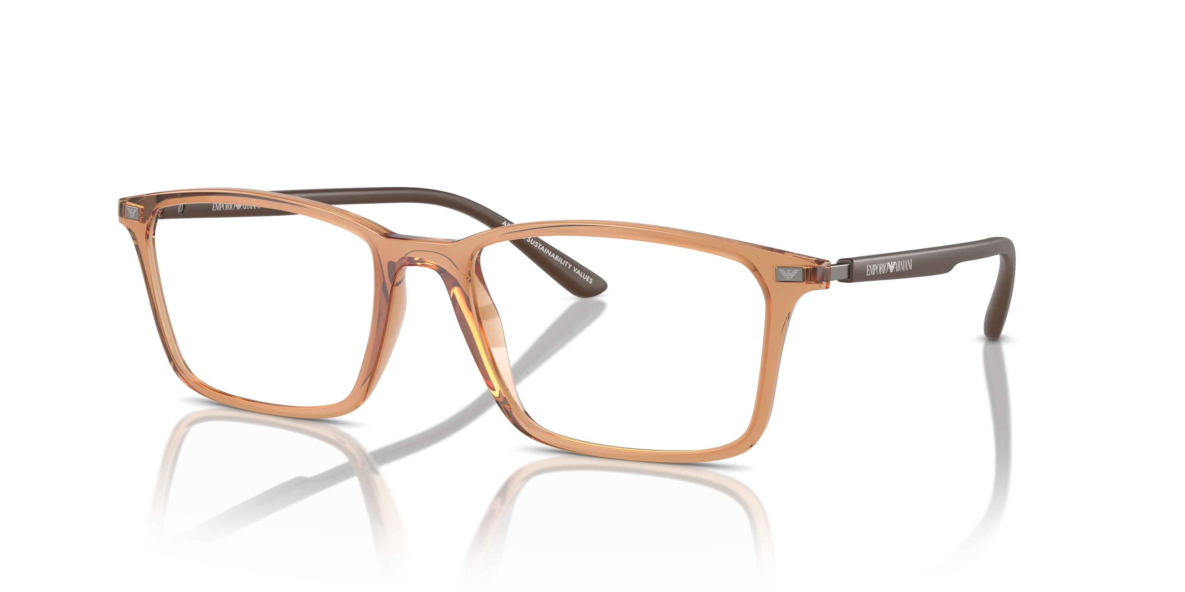 Emporio Armani EA3237 6110