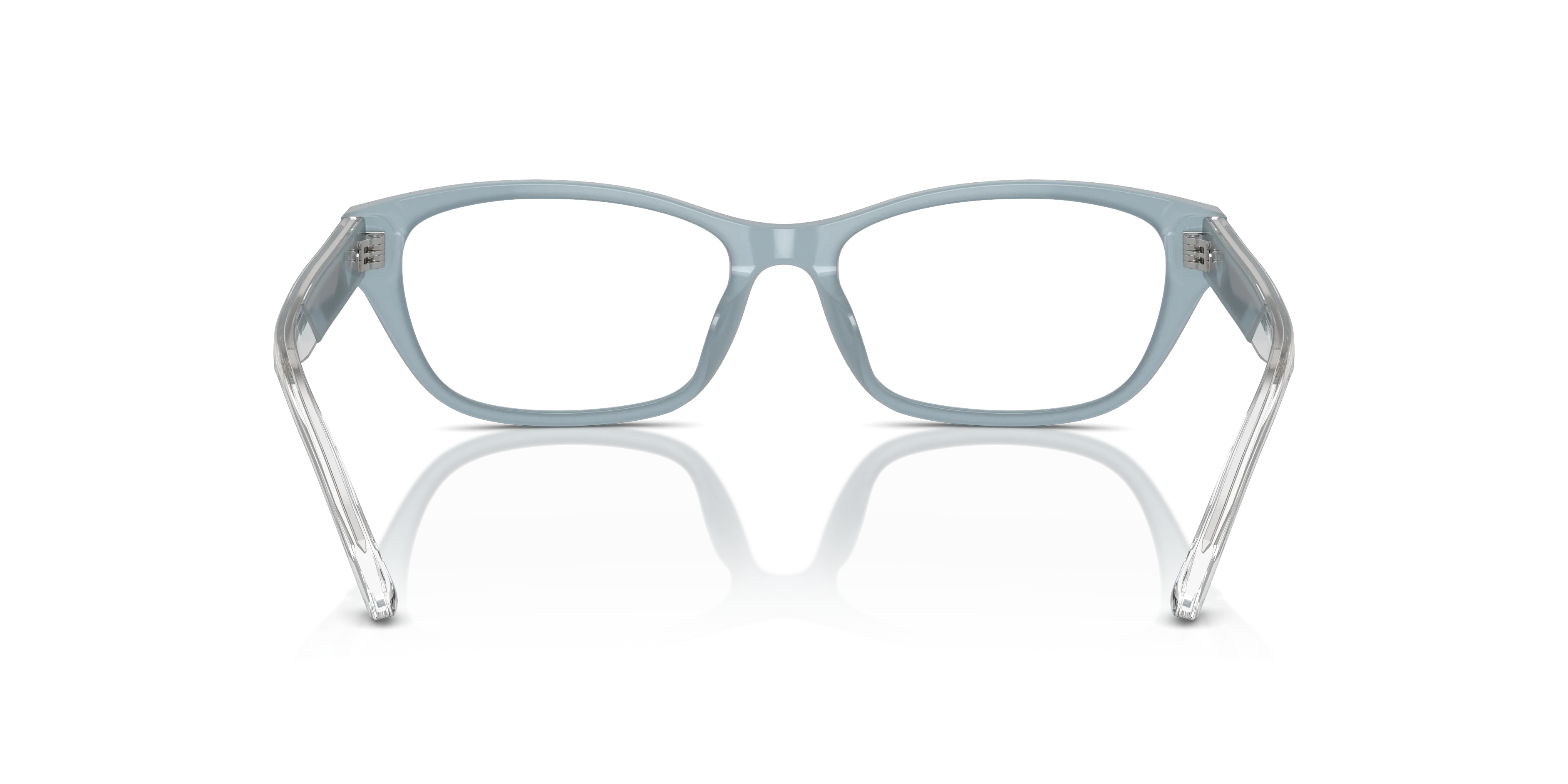 Emporio Armani EA3238U 6096