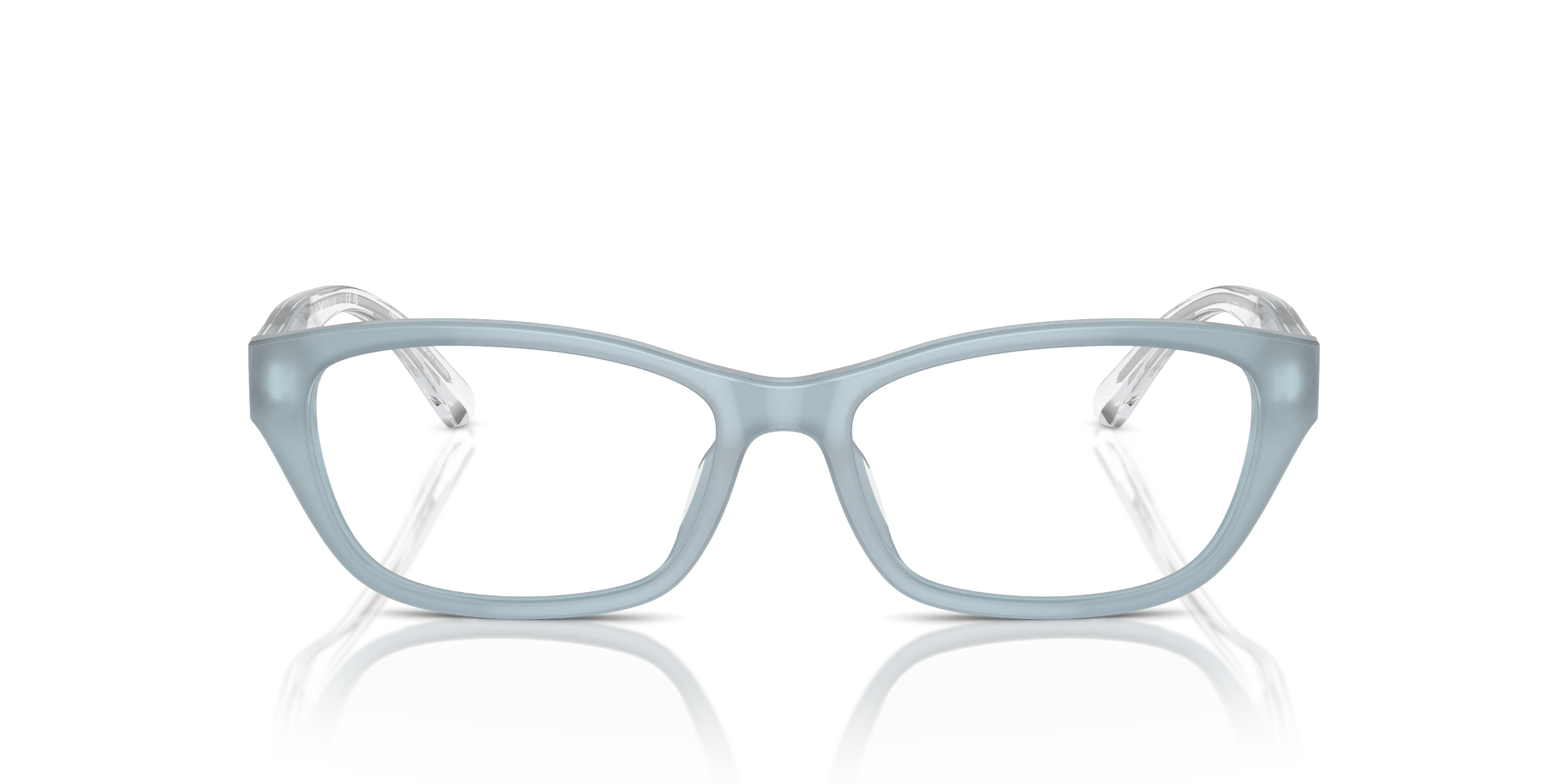 Emporio Armani EA3238U 6096